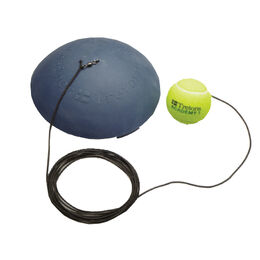 Accessoires Pour Entraîneurs Tretorn Tennis Trainer